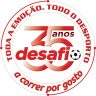 MOÇAMBIQUE DESCE PARA ÚLTIMA DIVISÃO DO MUNDIAL DE HÓQUEI - Jornal Desafio